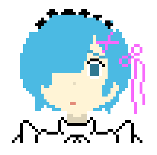 [9664c4] Rem
