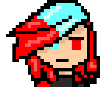 [96c78c] the kid before 6 appeared in little nightmares