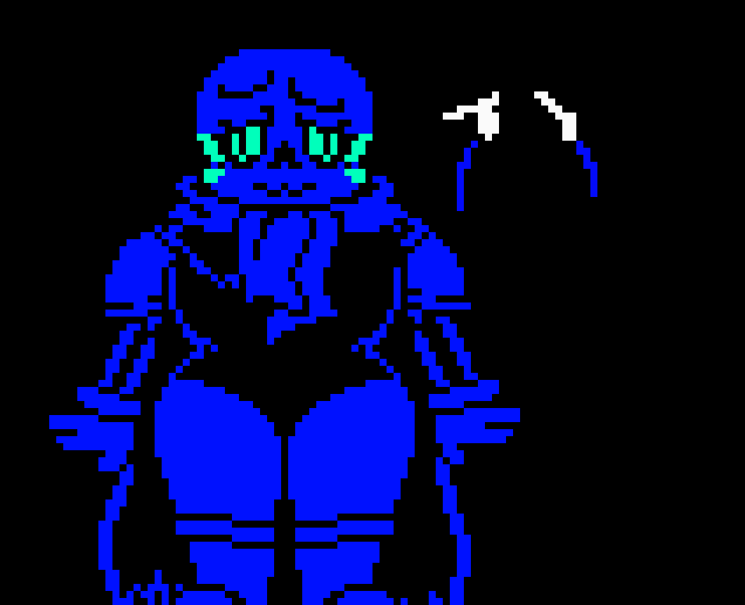 [c2eebe] im soory i just need a frend