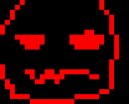 [9a5e16] Two bit+- I feel bad, well I can't blame u, anyways what Abt you scott.