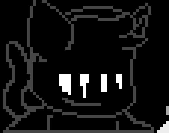 [d9ae9c] *grabs some popcorn* this gonna be good.