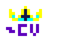 [5b2f3e] AhE-kdjfhvgasjfdskfhgdsjafd, maybe if you stop responding to me I'll be nice to you for once- 