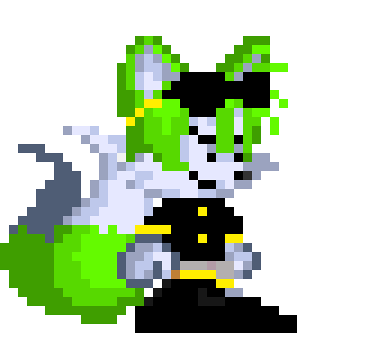 [3a9cf4] also i've decided i will become springrat again and you and me in the rp will tell everyone that you are ok with it so wait it might not work