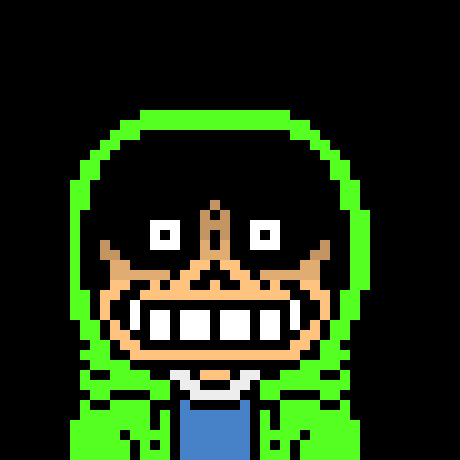 [d082ec] byeeeeeeeeeeeee