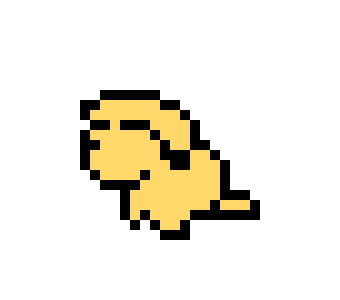 [6d923a] Howdy, Alrighty. Oi Omega I'm done! Do whatever you want with it. Just give me credit. Thanks! -Hammy