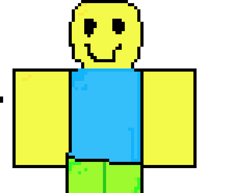 [6877d4] OOF! Hey guys wanna fuck?