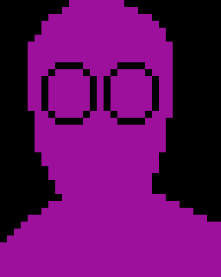 [224a35] how the fuc-