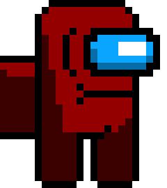 [792c84] wait...wat is that orange slime?!-Adam