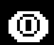 [a49514] *puts in a tape of Spooky Scary Skeletons, but instead of the words, its Sans puns*