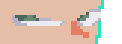 [b0247e] I love Gojehta,.,.,.,