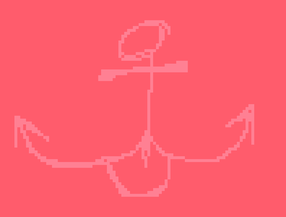 [1b8f22] and i guess i can also draw the funny kangaroo man John made but like. krej0ipsjrijrggewergf