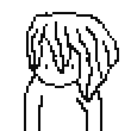 [224a35] I hate being a dick to people on here because it remind me of my past self but para ARE YOU FUCKING KIDDING ME? just change the damn thing and stop acting like no one cares about you NO ONE and I mean NO ONE has said anything bad about you expect for yourself your the only person hating on yourself