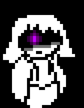 [6dc9d4] Who the hell is this?