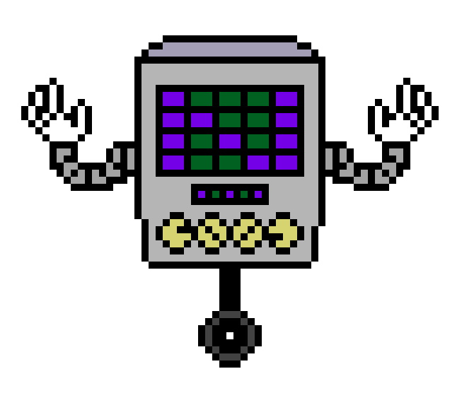 [acbc50] MORE ACTIONN