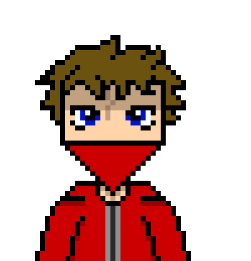 [9664c4] fuck you bitch its my art you can go suck an egg you shit