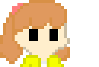 [000885] -goes into the lab and finds recorder- wow