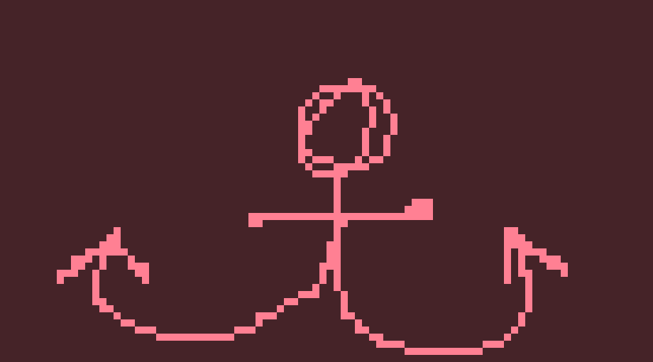 [1b8f22] these lectures lowk remind me that i have untapped potential and it's actively being watsed not by using it but by being forced to expand it when i don't have the fundamentals for it