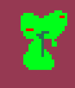 [21f8d6] |wrong buzzer noise|