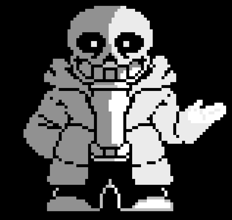 [7456f1] can you add me? -bryson