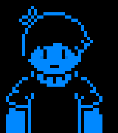 [77b851] - Grabs the pot of coffee of the Coffee Machine -