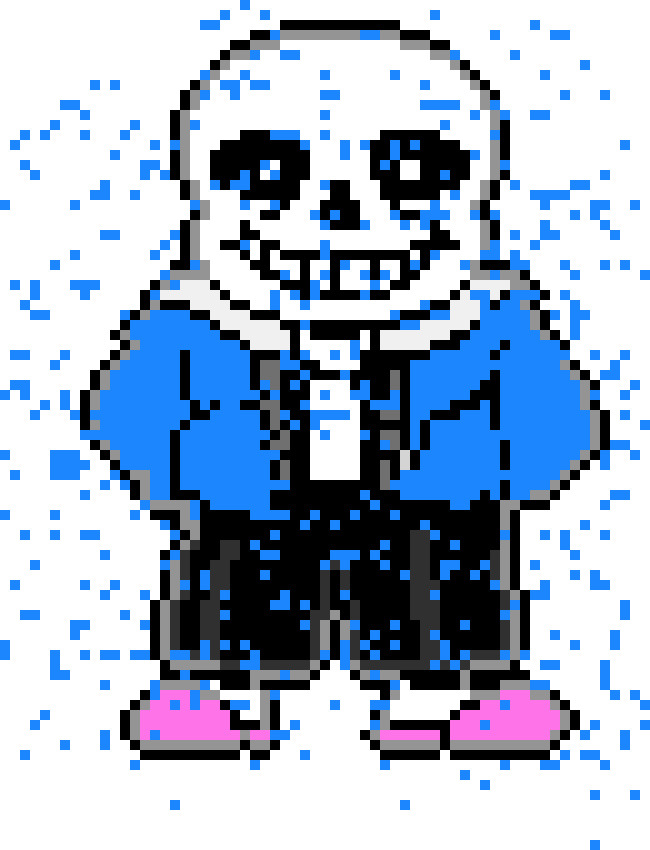 [55ab37] blue coclate chip snas