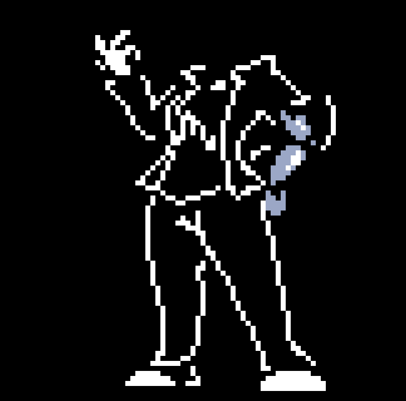 [98b53d] ... - hayden