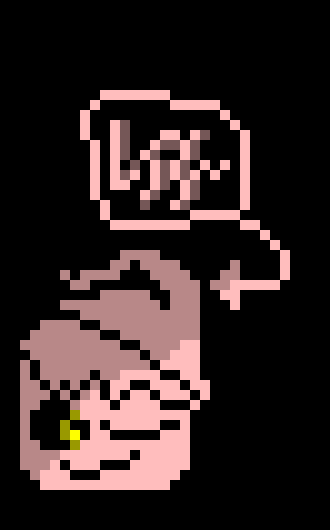 [db17e5] Ah, that reminds me. I should too. Deadline is my favorite megalo. [lss]