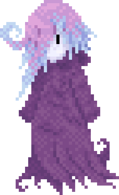 [6f3d39] oh yeah this is me now