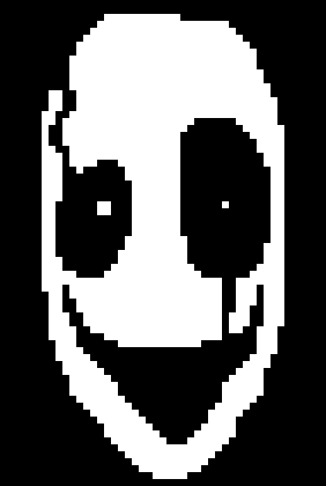 [1f86ca] ✋︎☞︎ ✡︎⚐︎🕆︎ 👍︎✌︎☠︎ ☼︎☜︎✌︎👎︎ ❄︎☟︎✋︎💧︎ ❄︎☟︎☜︎☠︎📬︎📬︎📬︎ ✋︎💣︎ 🕈︎✋︎☠︎☝︎✋︎☠︎☝︎ 💣︎✡︎ 👎︎✋︎☠︎☝︎ 🕆︎☠︎👎︎☜︎☼︎❄︎✌︎☹︎☜︎ ✋︎ ☝︎✌︎💧︎❄︎☜︎☼︎