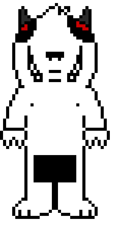 [98de63] (*the cow climbs onto chrissys back and wants a piggy back ride*) MOOOOOOOOOOOOOOOOOOOOOOOOOOO