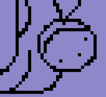 [f7c573] god, why must you leave this disease on this planet?