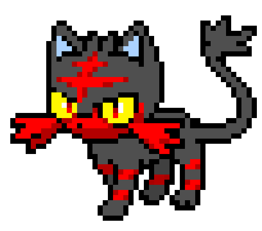 [230a44] Litten