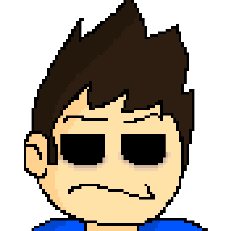 [3fcaee]   bored -Tom