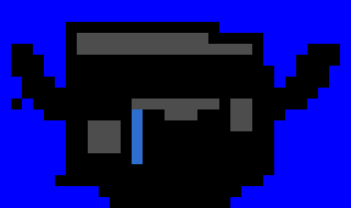 [777ed4] FINALLY 2 PEOPLE :knife 