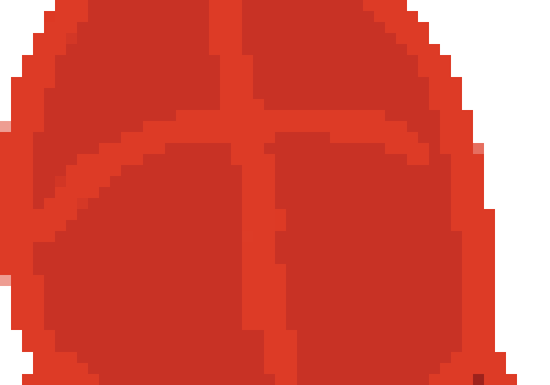 [9770f2] okay that's it.