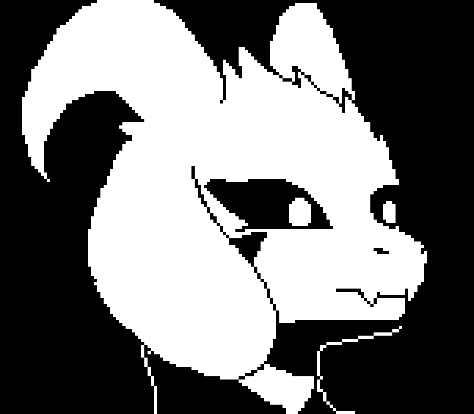 [2d77fb] 𝓼𝓸 𝓶𝓾𝓬𝓱 𝓯𝓸𝓻 𝓶𝓮 𝓱𝓮𝓵𝓹𝓲𝓷𝓰...