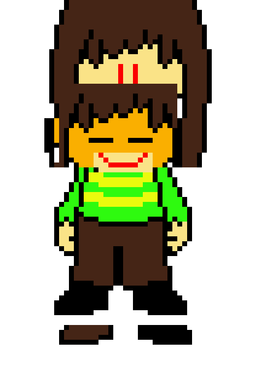 [9d6fee] LETS GO CAMPIN LEMME TOUCH YA