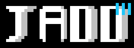 [dfb43a] uhh im gonna go -Jadd