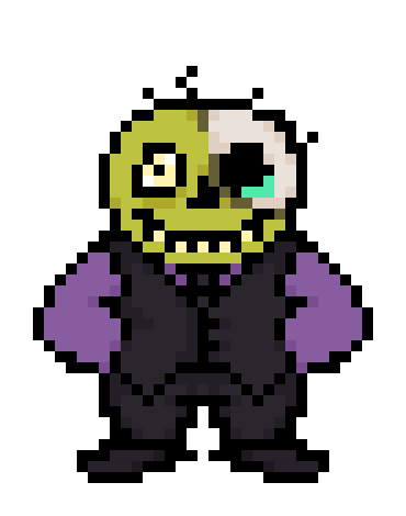 [5a7b69] Detroit do you need a hug vro