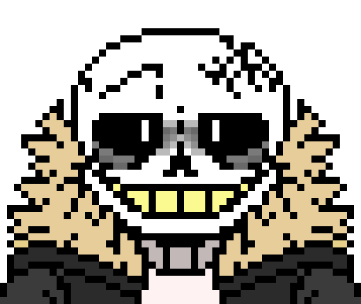 [ebf0c4] god why do i always do that...sorry didnt mean to spook ya,im tim,and you are?