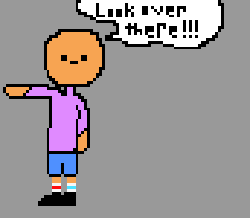 [2fc3ad] peepeepoopoo