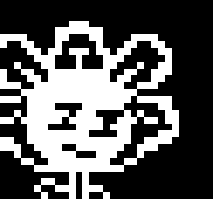 [a81337] Seriously how unhealthy is this on a scale from 1 to 10?