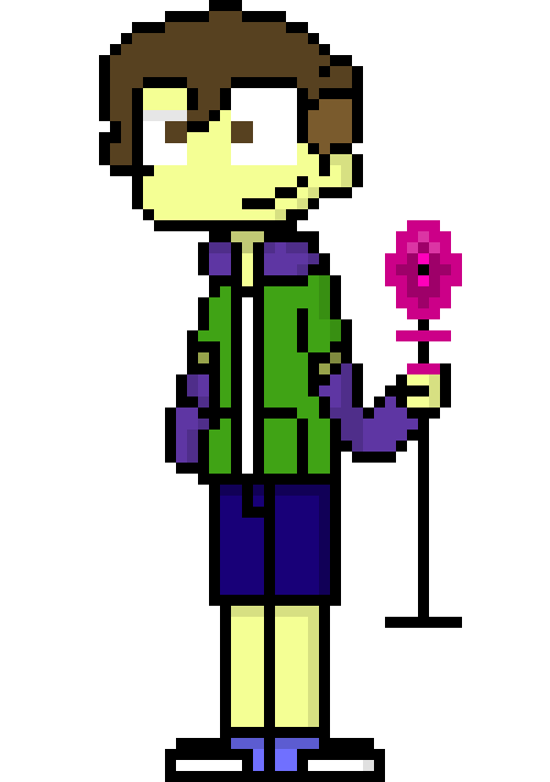 [a81234] sup new person...welcome to hell! otherwise known as pam...im karma...