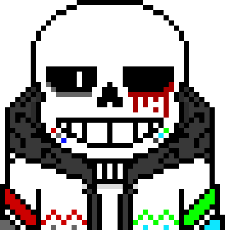 [0ae1f1] why is this thing so creepy? *goes to the door but the spears are still there* wait. . . . if those are still up. . .