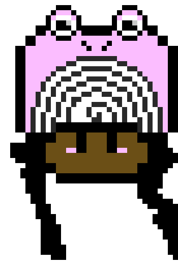 [9664c4] Poliwhirl-Up