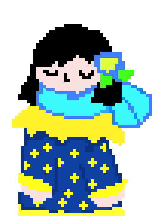 [904ba9] sad.........