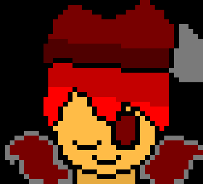 [a8b5a6] ((got it sans me)) well I'm going to go explore this banging noise*