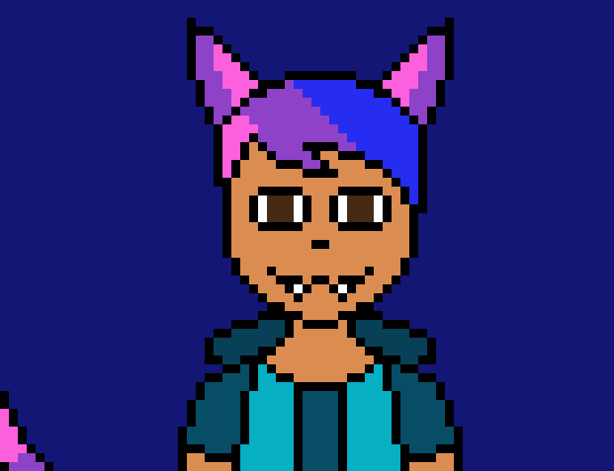 [4fbda4] beelina can i have a translation of what i said...-Evan 