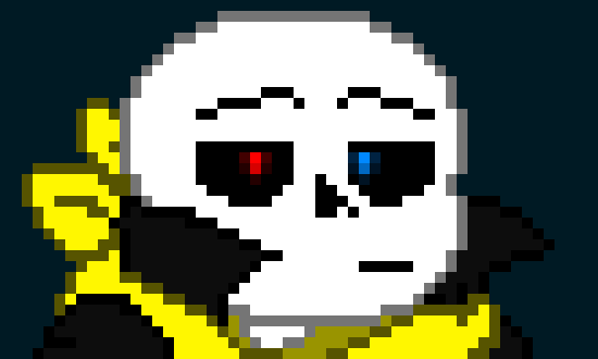 [c8bb2d] i dont know what to add)