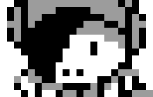 [3897d8] oh shoot sorry m8 (offers my hand to help)